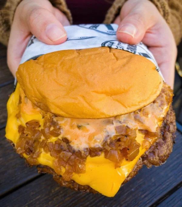 burger_na_wynos_60