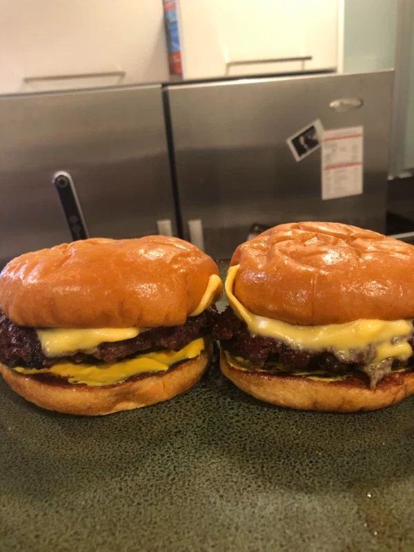 burger_na_wynos_64