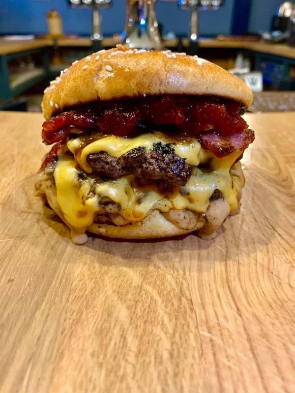 burger_na_wynos_34