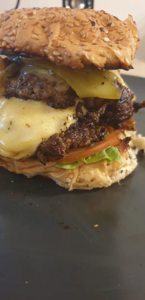 burger_na_wynos_41