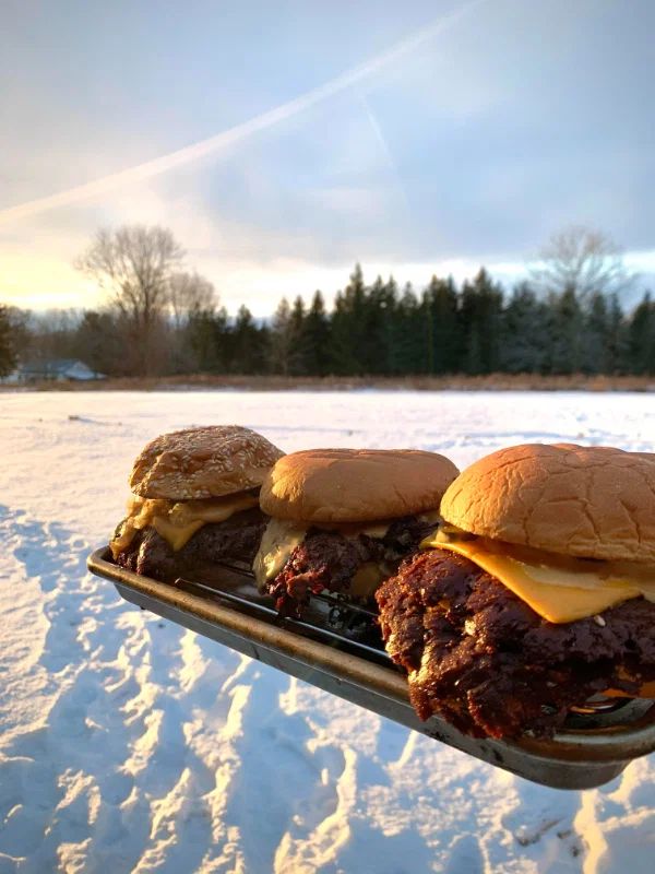 burger_na_wynos_36