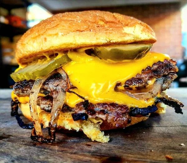 burger_na_wynos_23