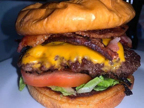 burger_na_wynos_59