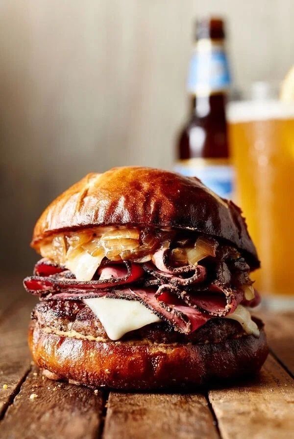 burger_na_wynos_1