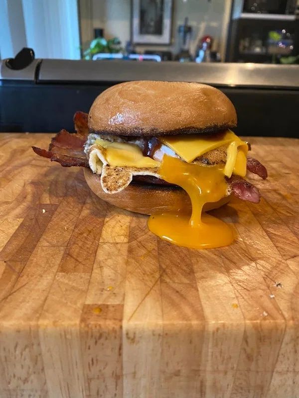 burger_na_wynos_65