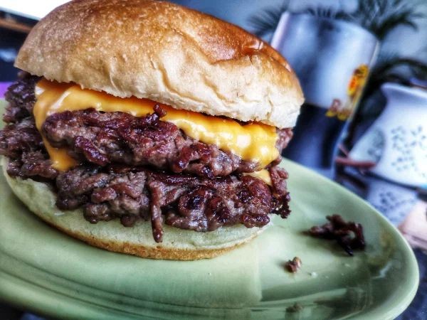 burger_na_wynos_28