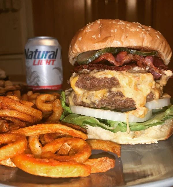 burger_na_wynos_37