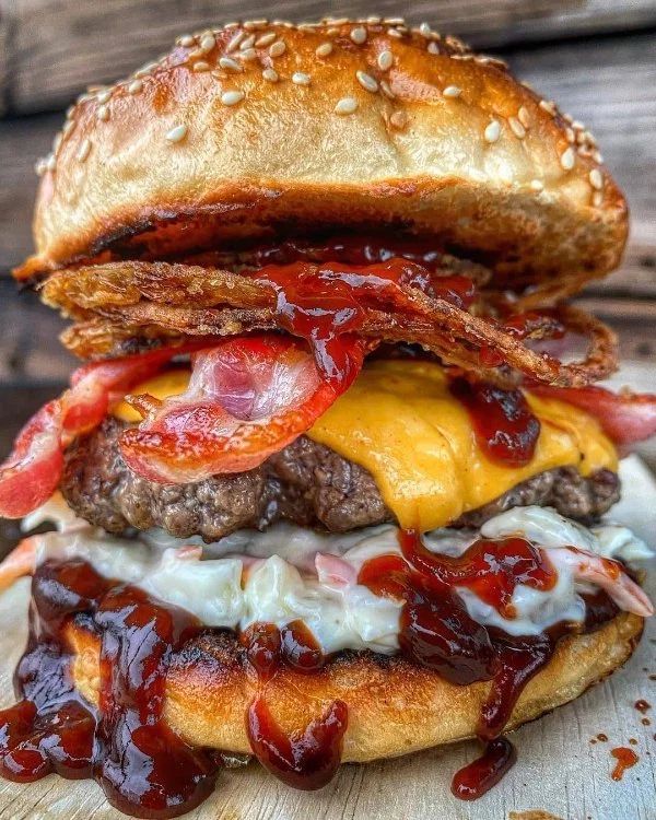 burger_na_wynos_25