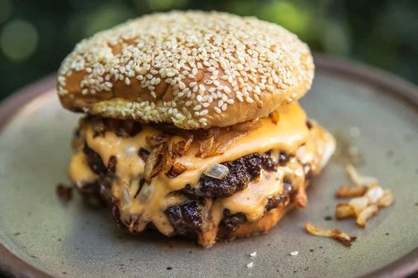 burger_na_wynos_3