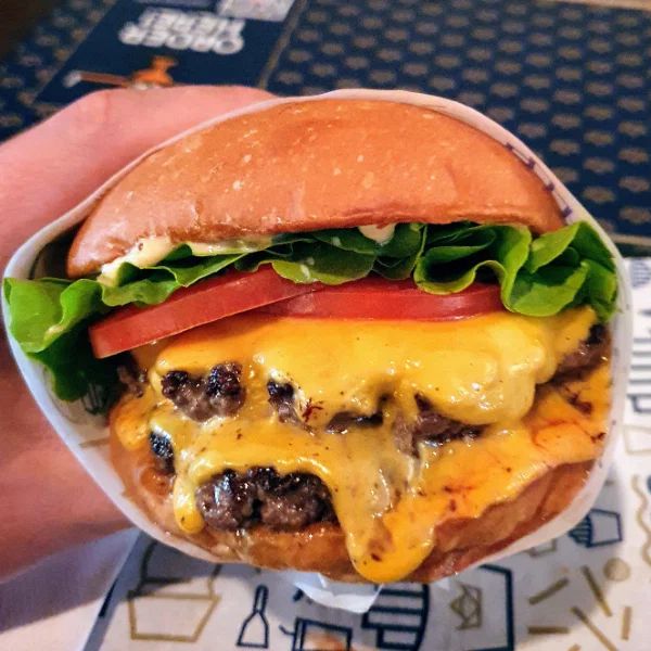 burger_na_wynos_53