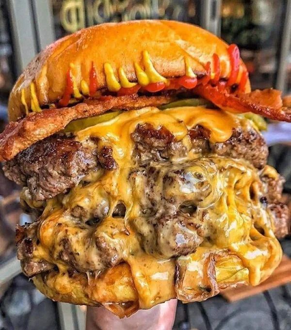 najlepsze_burgery_w_miescie14