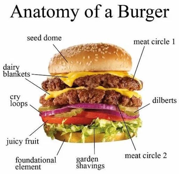 najlepsze_burgery_w_miescie9