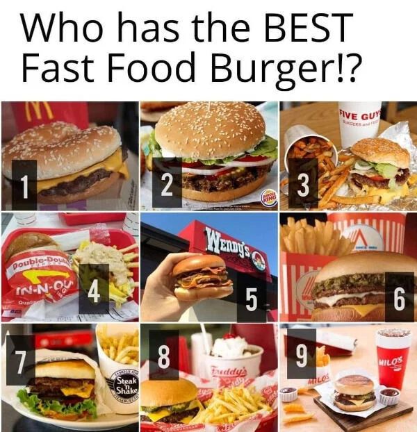 najlepsze_burgery_w_miescie36