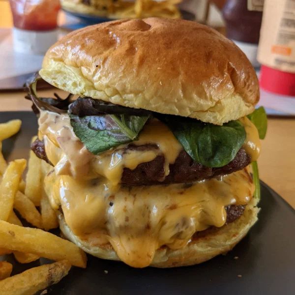 najlepsze_burgery_w_miescie3