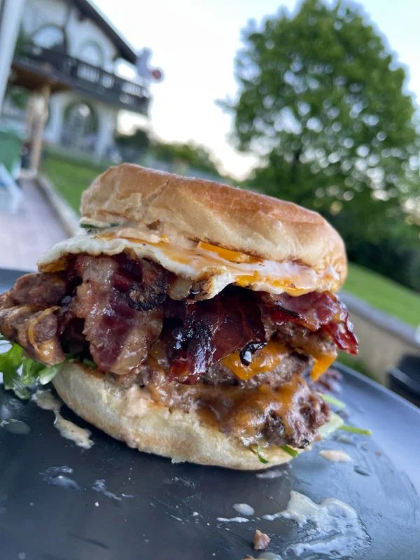 najlepsze_burgery_w_miescie103