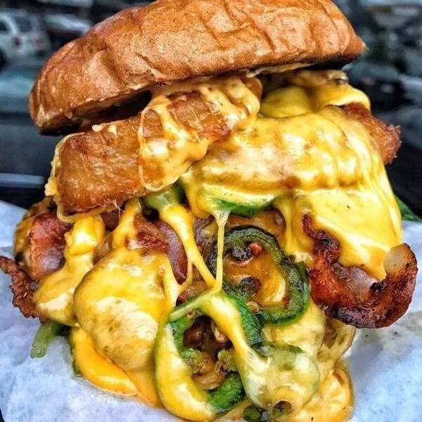 najlepsze_burgery_w_miescie12