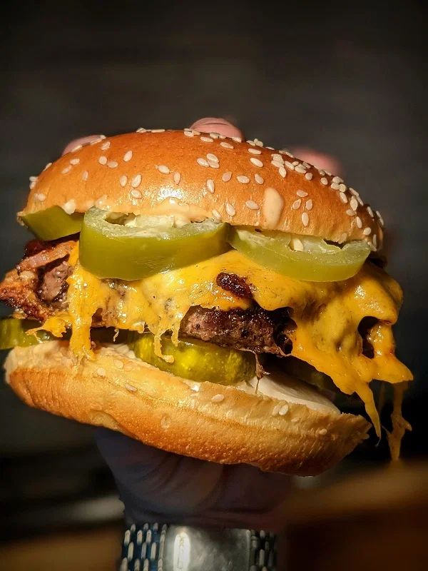 najlepsze_burgery_w_miescie84