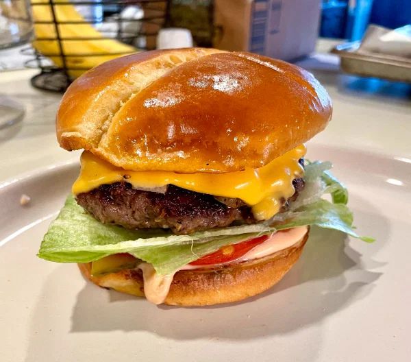 najlepsze_burgery_w_miescie76