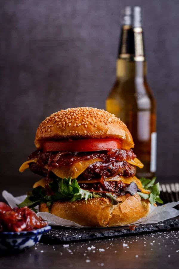 najlepsze_burgery_w_miescie93