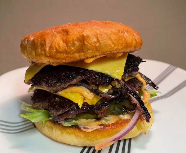 najlepsze_burgery_w_miescie49