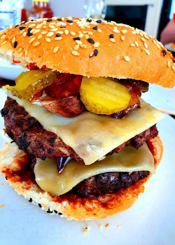 najlepsze_burgery_w_miescie10