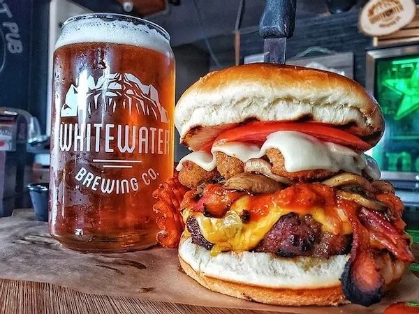 najlepsze_burgery_w_miescie41