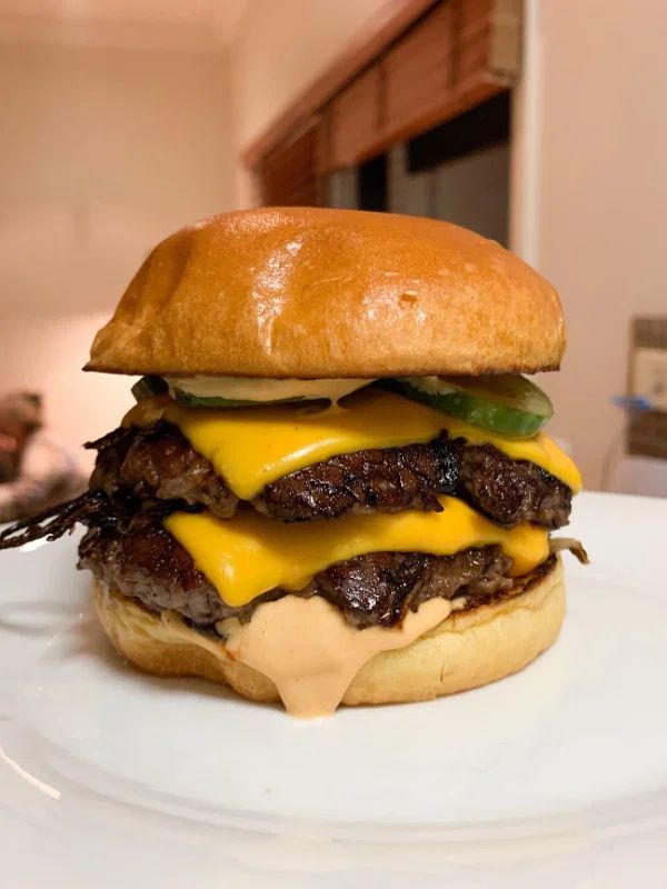 najlepsze_burgery_w_miescie68