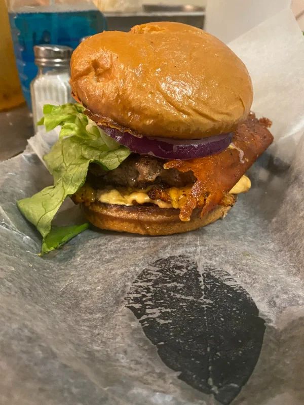 najlepsze_burgery_w_miescie69