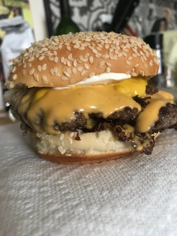 najlepsze_burgery_w_miescie102