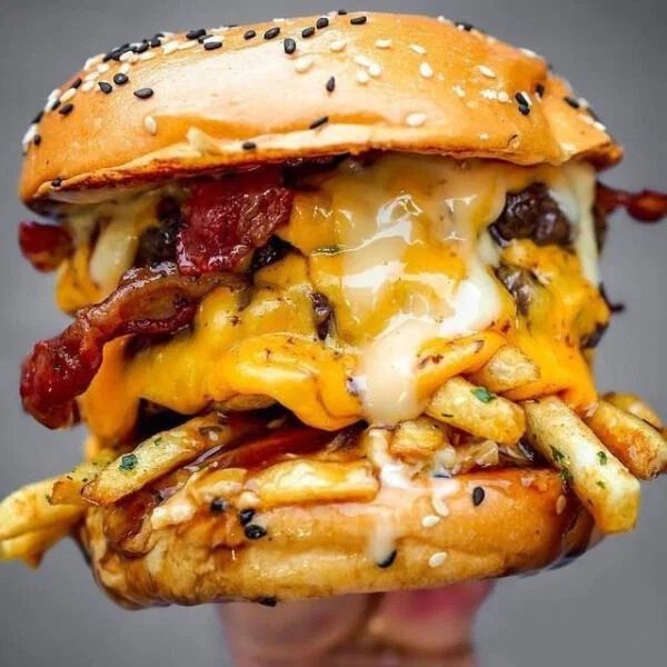 najlepsze_burgery_w_miescie55