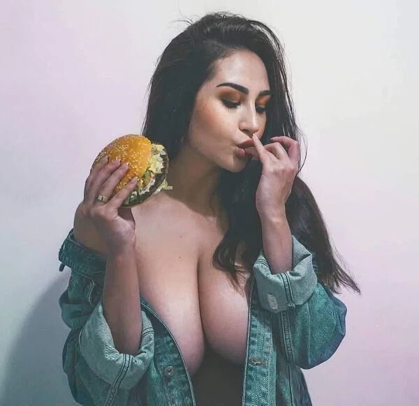 najlepsze_burgery_w_miescie42