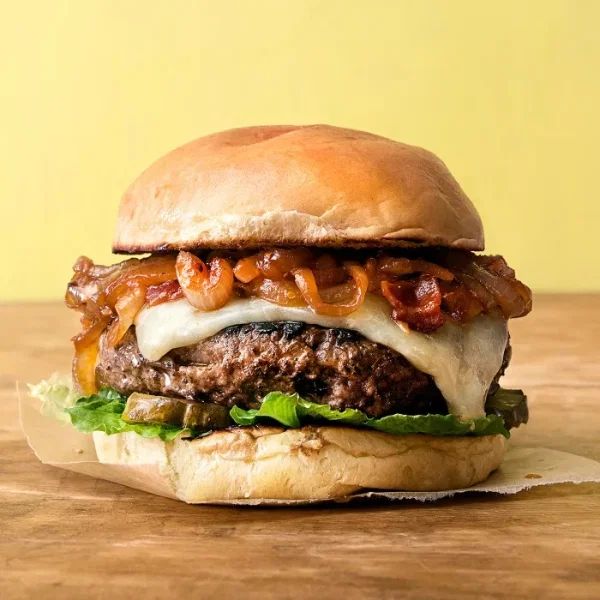 najlepsze_burgery_w_miescie70
