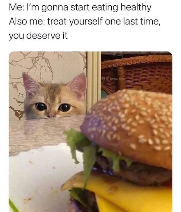 najlepsze_burgery_w_miescie26