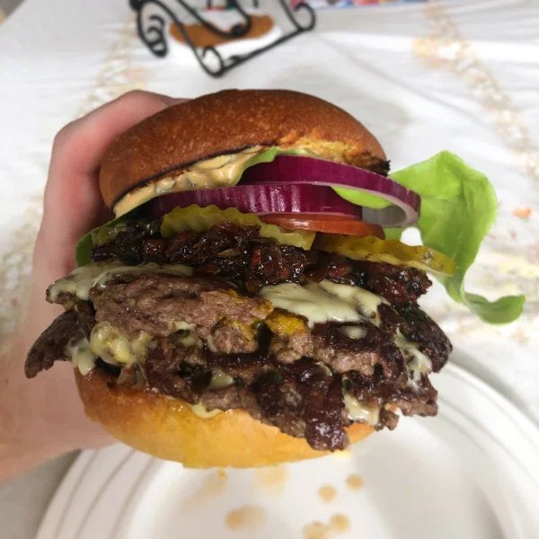 najlepsze_burgery_w_miescie92