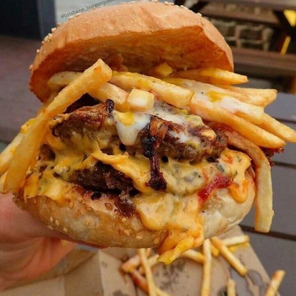 najlepsze_burgery_w_miescie88