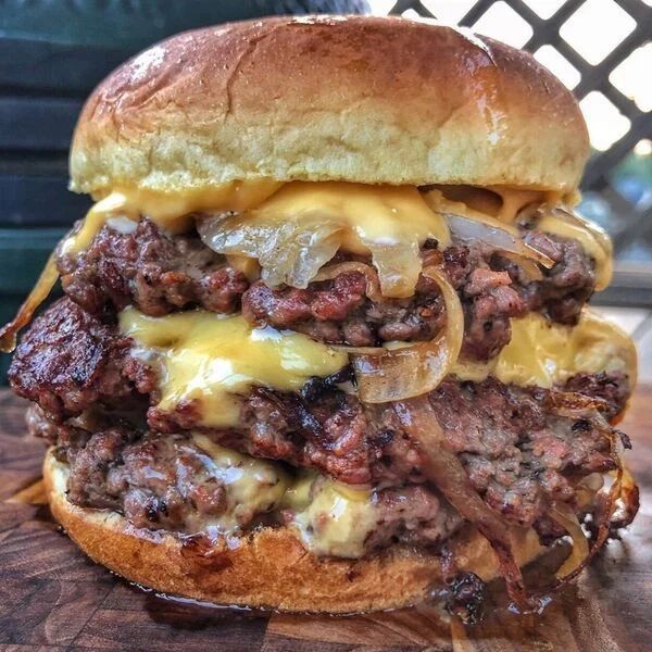 najlepsze_burgery_w_miescie45