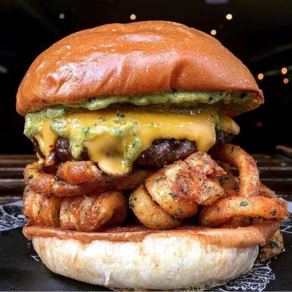 najlepsze_burgery_w_miescie2