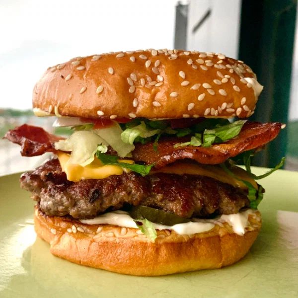 najlepsze_burgery_w_miescie28