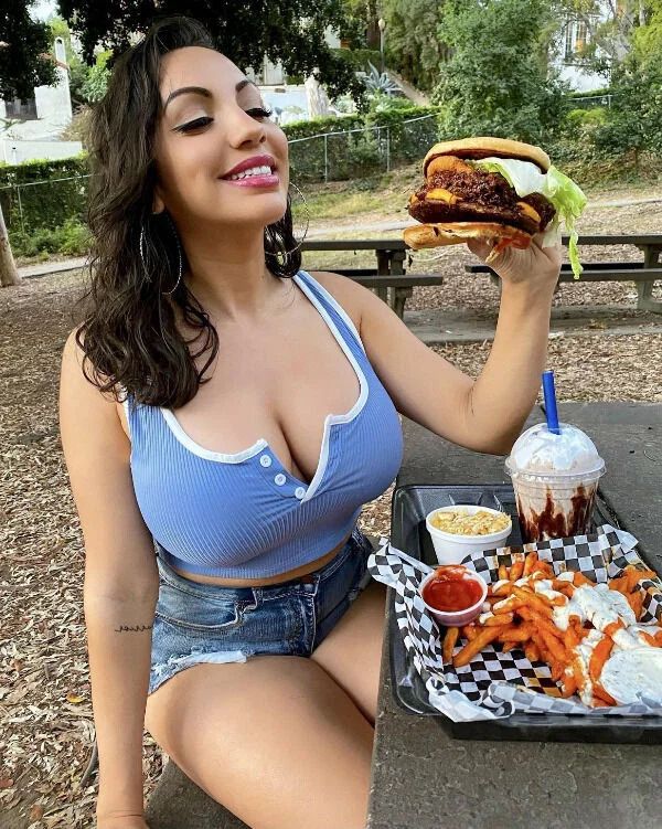najlepsze_burgery_w_miescie20