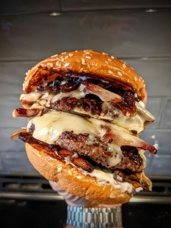 najlepsze_burgery_w_miescie77