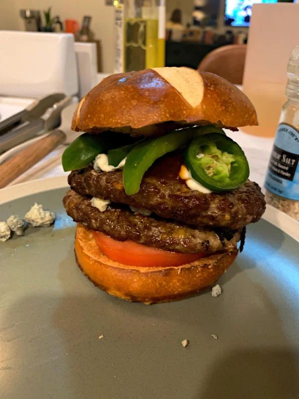 najlepsze_burgery_w_miescie11