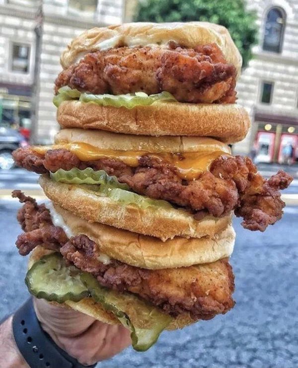najlepsze_burgery_w_miescie22