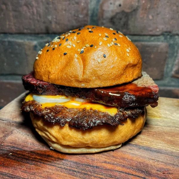 najlepsze_burgery_w_miescie65