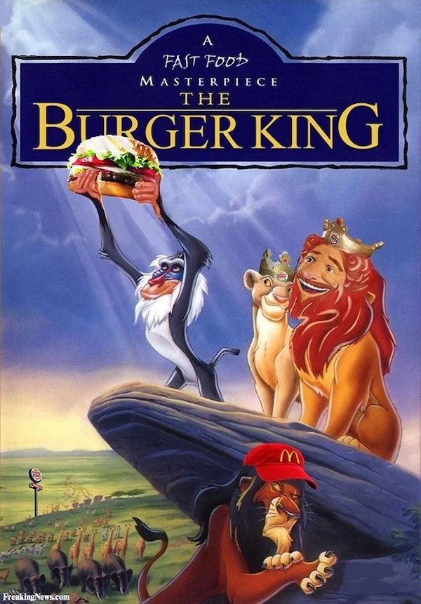 najlepsze_burgery_w_miescie47