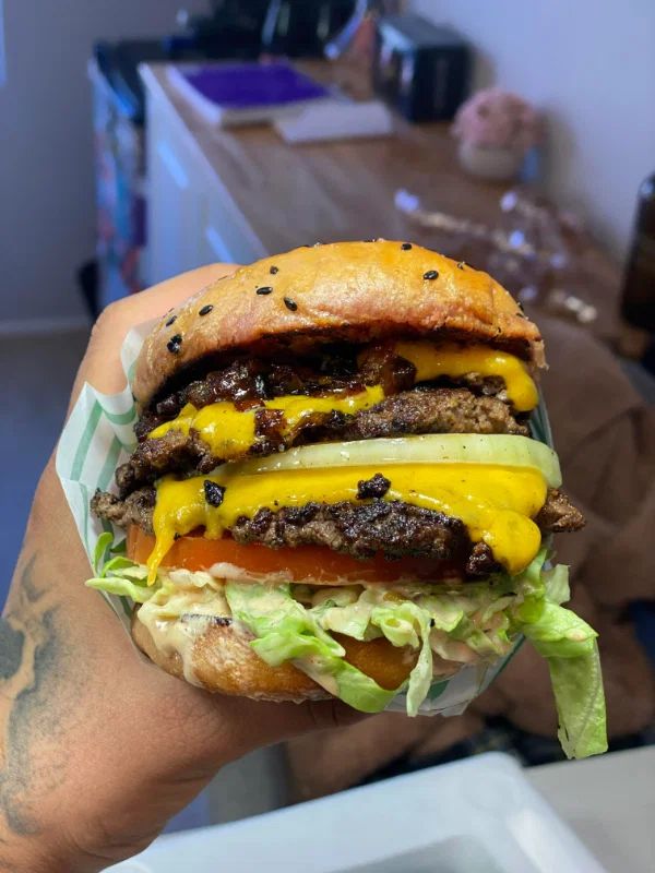 najlepsze_burgery_w_miescie99