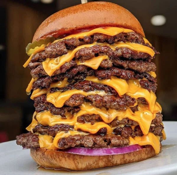 najlepsze_burgery_w_miescie29