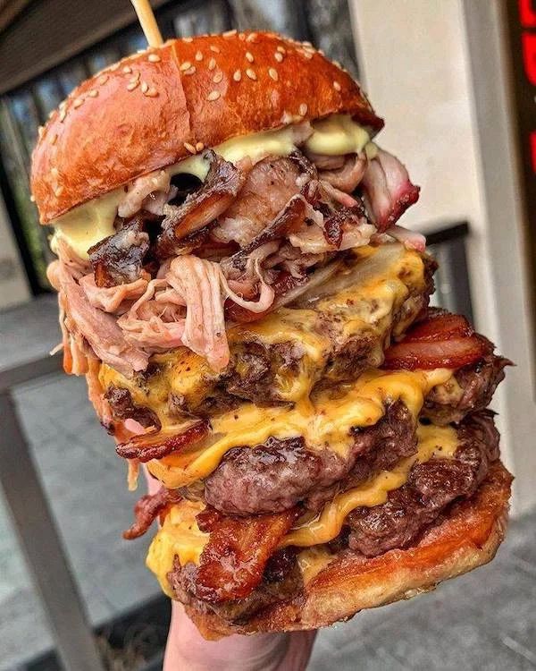 najlepsze_burgery_w_miescie72