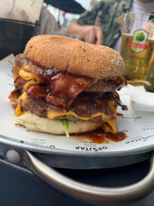 najlepsze_burgery_w_miescie43