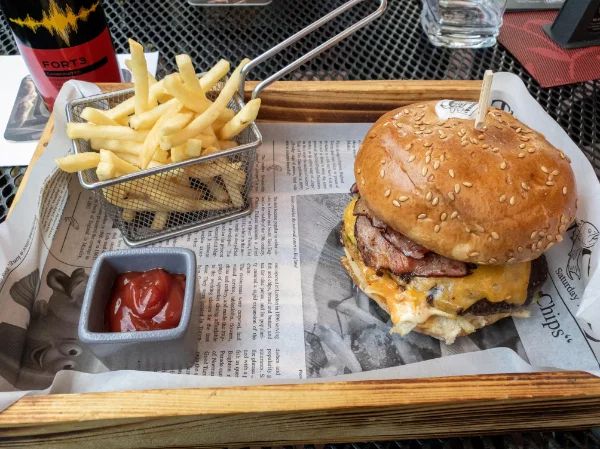 najlepsze_burgery_w_miescie46