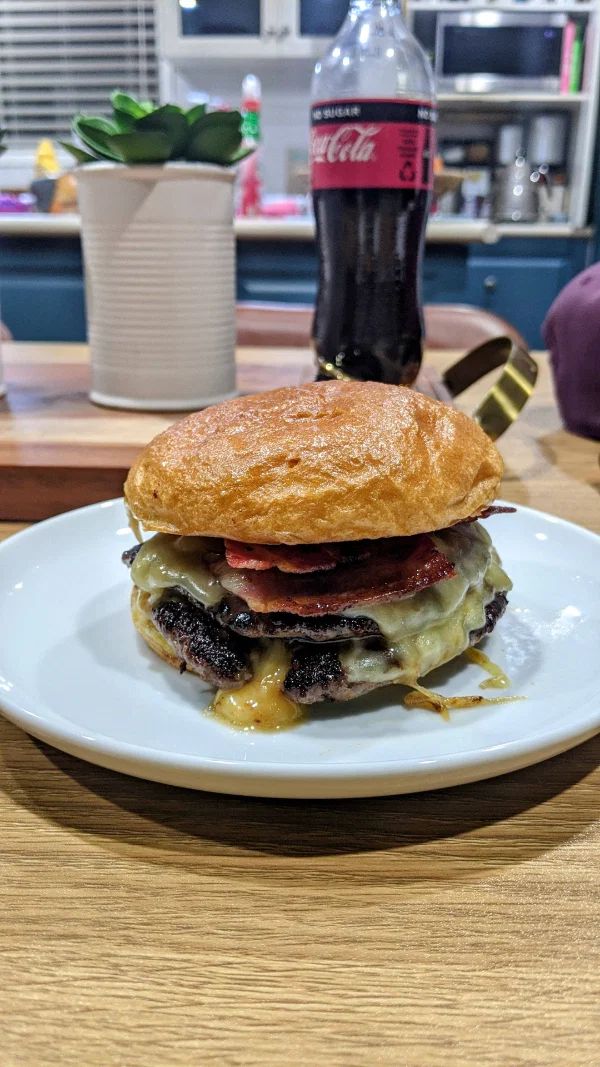 najlepsze_burgery_w_miescie95